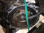 2017 Kia Optima Automatic Transmission Assembly Oem 67K Miles Fwd Silver. Fixed Price $425.00.