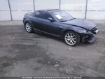 Automatic Transmission Speed Fits 06-08 Mazda RX8 1838502. Fixed Price $504.00.