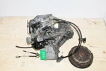 00 01 03 04 05 Jdm Toyota Celica Gt-s Speed Manual Transmission C60 2ZZ Gts. Fixed Price $1499.00.