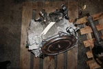 2011-2012 Honda Accord 3.5L Automatic Transmission 5-SPEED Used 20021-R79-A50. Fixed Price $450.00.