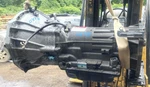 2009 2010 Suzuki Grand Vitara Spd Automatic Transmission 150K Miles. Fixed Price $699.00.