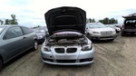 Automatic Transmission Speed Rwd Coupe Fits 07 Bmw 328I 32756500. Fixed Price $424.33.