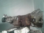 Manual Transmission Speed Fits 74-80 Corona 615264. Fixed Price $564.09.