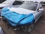 2023 Hyundai Genesis G80 Transmission Oem 37K Miles - LKQ453309134. Fixed Price $3058.10.