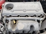 2011 2012 2013 Kia Forte Sx Coupe Automatic Transmission 130K Fits 2.4L 594502. Fixed Price $132.00.