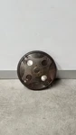 Bmw E34 E32 E38 E31 5/7/8 Series M60 Automatic Flywheel Flexplate 11221747843. Fixed Price $139.02.