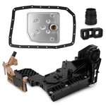 926-149 6R80 Transmission Lead Frame Ford F150 F250 F350 Super Duty AL3Z-7G276-D. Fixed Price $125.99.