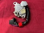 Volvo Auto Trans Switch 9466012 Gear Position Sensor Scan Tech. Fixed Price $80.00.