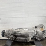 Mercedes Class Transmission 4MATIC A2212740610 A2042740110 A2042740210 52K. Fixed Price $2400.00.