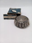 Vintage New Old Stock Bower HM803146 Bearing Cone, Made Japan. Fixed Price $24.76.