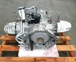 2017 Audi R8 5.2L V10 Plus Oem Dct Dual Clutch Transmission Gearbox 19K Miles. Fixed Price $15995.00.