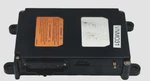 00-06 Mercedes R230 SL500 CLK55 S430 Voice Command Control Module 2208204785 Oem. Fixed Price $39.00.