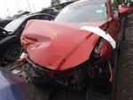 CX-3 2018 Transmission 1034516. Fixed Price $930.00.