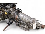 2008-2009 Subaru Legacy 2.5L Automatic Awd Transmission EJ253 Free Shipping. Fixed Price $799.00.