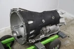 2017-2020 Bmw G30 530I 330I Xdrive Automatic Transmission B46 GA8HP50Z Oem 52K. Fixed Price $645.48.