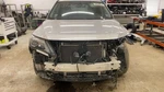 Transmission Assy. Nissan Pathfinder 17 18 19 20. Fixed Price $1484.99.