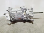 Manual Transmission Z06 With Skip Shift Opt JL5 Fits 06-07 Corvette 555563. Fixed Price $2814.69.