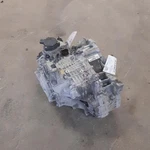 Transmission For 2025 Sonata 2.5L 17K. Fixed Price $1894.99.