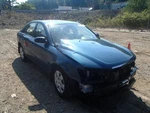 Automatic Transmission 2.4L Fits 06-07 Sonata 1427039. Fixed Price $409.50.