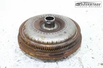 2019-2024 Subaru Ascent Awd 2.4L Continuously Transmission Torque Converter Oem. Fixed Price $237.78.