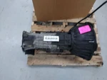 Range Rover 4.6 Hse P38 Automatic Transmission Assembly 95 96 97 98 99 00 01 02. Fixed Price $199.44.