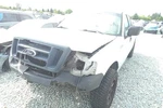 2008 Ford F150 Automatic Transmission Oem 151K Miles - LKQ455365158. Fixed Price $1627.10.
