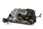 2014-2015 Audi A6 A7 (C7) 3.0L Diesel Automatic Transmission Valve Body. Fixed Price $246.99.