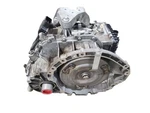 Automatic Transmission 3.2L Awd With Tow Pkg Fits 15 Cherokee 608328. Fixed Price $849.00.
