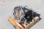 2017 - 2019 Cadillac XT5 3.6L V6 Fwd Automatic Transmission Gear Box Oem. Fixed Price $494.99.