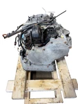 93 94 95 96 97 Toyota Corolla Transmission Assy. Fwd 7AFE Engineauto. Fixed Price $814.20.