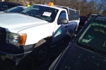 2011 Gmc Sierra 1500 Automatic Transmission Oem 83K Miles - LKQ442637696. Fixed Price $1335.60.