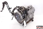 11-12 Vw Touareg 3.6L 4MOTION 8-SPEED Auto Transmission Lsk 0C8300036C 54K Oem. Fixed Price $900.00.