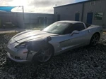 74K Mile Corvette Manual Mt Transmission MM6 05 Oem Wty Warranty. Fixed Price $2557.99.