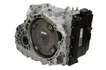 New Oem Gm Remanufactured 6-SPEED Automatic Transmission Assembly PART#19354267. Fixed Price $4500.00.