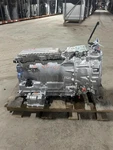 2024 Mazda CX-90 Oem 8 Speed Automatic Transmission 29K Miles Id MR1030320C. Fixed Price $3290.00.