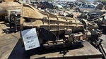 Automatic Transmission E4OD 6-300 4.9L Fits 92-94 Ford E150 Van 206194. Fixed Price $550.00.