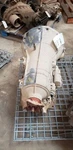 Transmission Assy. Ford Pickup F150 18 19 20. Fixed Price $784.90.