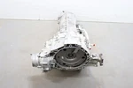 2021 - 2023 Audi Q5 2.0L Automatic Transmission Assembly Oem OCK301103S. Fixed Price $1276.83.