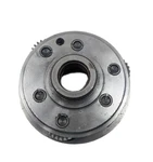 4L3Z-7A398-AA Planet Assembly Forward Ford Vehicles. Fixed Price $388.69.