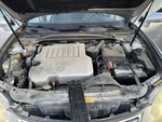 Automatic Transmission 2010 2011 2012 Lexus ES350 156K Speed U660E 1013343. Fixed Price $1358.50.