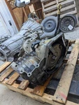 Automatic Transmission Speed Fits 03 Neon 2124947. Fixed Price $807.49.