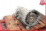 14-24 Maserati Quattroporte M156 Awd 3.0L Automatic Transmission Oem. Fixed Price $375.00.