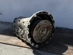 2023 Dodge Charger Scat Pack 392 Oem Automatic Transmission Rwd 35K Miles. Fixed Price $2900.00.