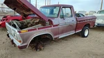 1979 Ford F150 Front Shaft Oem Driveline 4X4 4WD At D9TZ4602K. Fixed Price $380.00.