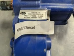New Muncie Power Products FR67-F1506-F4BX Take Off. Fixed Price $4899.00.