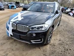 2015 Bmw X5 Automatic Transmission Oem 176K Miles - LKQ452072667. Fixed Price $636.00.