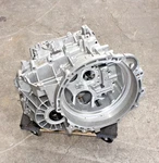 Oem Automatic Transmission Case Housing For 2024-2025 Hyundai Santa Fe 2.5. Fixed Price $608.30.