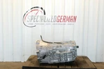 2008 Porsche Cayenne 4.8 Automatic Transmission Oem. Fixed Price $269.15.