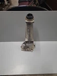 1972? Mopar 727 Transmission Extension Housing # 3681510. Fixed Price $275.00.