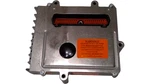 Chrysler Transmission Controller Mo R4686478AA New Oem. Fixed Price $252.81.